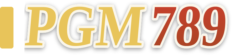 pgm789